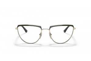 Vogue VO4230 352 Top Black/Pale Gold szemüveg