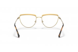 VOGUE VO4230 5078 Top Havana/Gold női keret