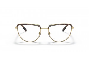 VOGUE VO4230 5078 Top Havana/Gold női keret