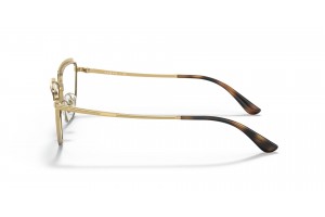 VOGUE VO4230 5078 Top Havana/Gold női keret