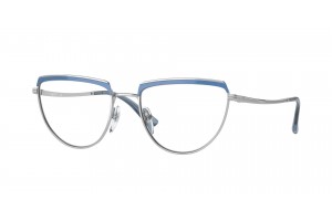 Vogue VO4230 5167 Top Blue/Silver női szemüveg
