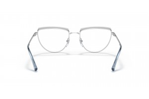 Vogue VO4230 5167 Top Blue/Silver női szemüveg