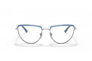 Vogue VO4230 5167 Top Blue/Silver női szemüveg