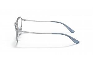 Vogue VO4230 5167 Top Blue/Silver női szemüveg