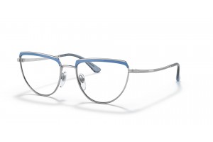 Vogue VO4230 5167 Top Blue/Silver női szemüveg