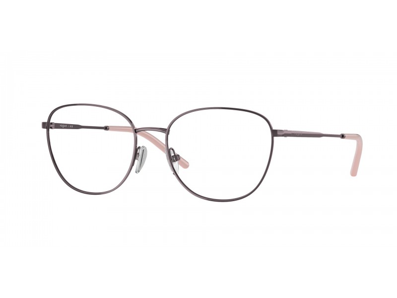 Vogue VO4231 5149 Light Violet szemüveg
