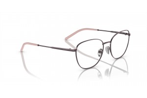 Vogue VO4231 5149 Light Violet szemüveg