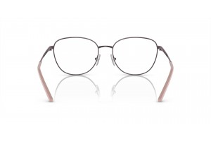 Vogue VO4231 5149 Light Violet szemüveg