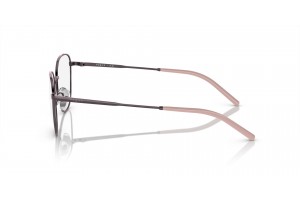 Vogue VO4231 5149 Light Violet szemüveg