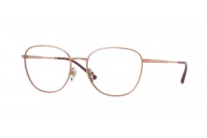 VOGUE VO4231 5152 Rose Gold - női szemüveg