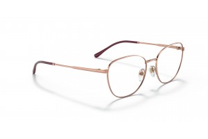VOGUE VO4231 5152 Rose Gold - női szemüveg