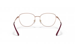 VOGUE VO4231 5152 Rose Gold - női szemüveg