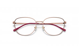 VOGUE VO4231 5152 Rose Gold - női szemüveg