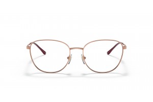 VOGUE VO4231 5152 Rose Gold - női szemüveg