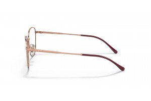VOGUE VO4231 5152 Rose Gold - női szemüveg