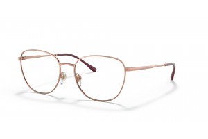 VOGUE VO4231 5152 Rose Gold - női szemüveg