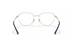 Vogue VO4231 848 Pale Gold női szemüveg keret