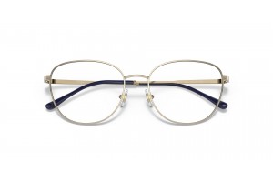 Vogue VO4231 848 Pale Gold női szemüveg keret