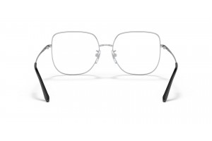 Vogue VO4238D 323 ezüst női szemüveg