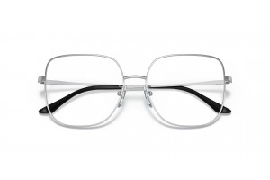 Vogue VO4238D 323 ezüst női szemüveg