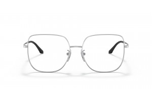 Vogue VO4238D 323 ezüst női szemüveg