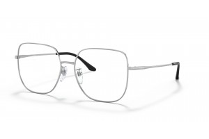 Vogue VO4238D 323 ezüst női szemüveg