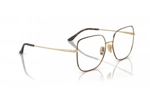 VOGUE VO4238D 5078 Top Havana / Pale Gold