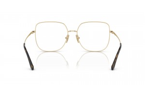 VOGUE VO4238D 5078 Top Havana / Pale Gold