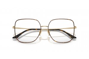 VOGUE VO4238D 5078 Top Havana / Pale Gold