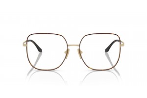 VOGUE VO4238D 5078 Top Havana / Pale Gold