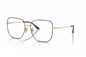 VOGUE VO4238D 5078 Top Havana / Pale Gold