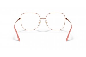 Vogue VO4238D 5152 Rose Gold női szemüveg (demo lencse)