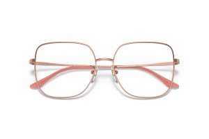 Vogue VO4238D 5152 Rose Gold női szemüveg (demo lencse)