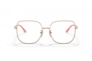 Vogue VO4238D 5152 Rose Gold női szemüveg (demo lencse)