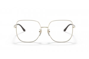 VOGUE VO4238D 848 Pale Gold női szemüveg - demo lencse