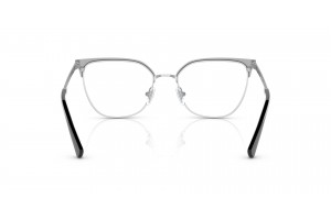VOGUE VO4249 352 női szemüvegkeret - fekete/ezüst