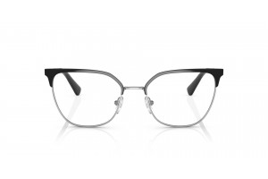VOGUE VO4249 352 női szemüvegkeret - fekete/ezüst