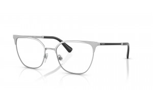 VOGUE VO4249 352 női szemüvegkeret - fekete/ezüst