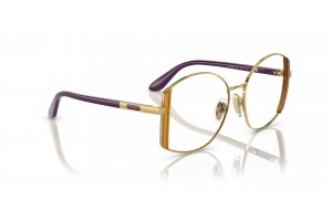 VOGUE VO4269 280 Gold női szemüvegkeret