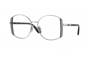 Vogue VO4269 323 Silver női szemüvegkeret
