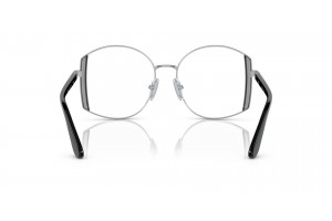 Vogue VO4269 323 Silver női szemüvegkeret