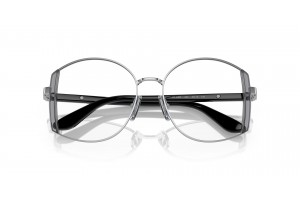 Vogue VO4269 323 Silver női szemüvegkeret