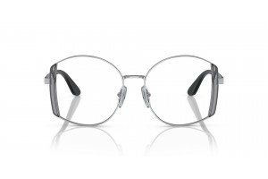 Vogue VO4269 323 Silver női szemüvegkeret