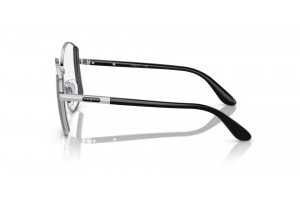 Vogue VO4269 323 Silver női szemüvegkeret