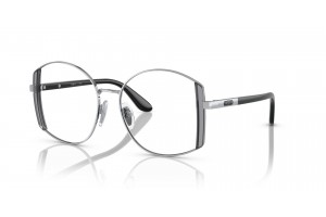 Vogue VO4269 323 Silver női szemüvegkeret