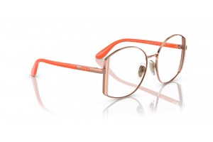 VOGUE VO4269 5152 Rose Gold női szemüveg