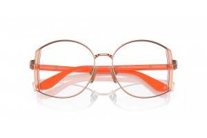 VOGUE VO4269 5152 Rose Gold női szemüveg