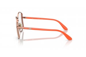 VOGUE VO4269 5152 Rose Gold női szemüveg