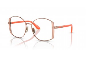 VOGUE VO4269 5152 Rose Gold női szemüveg