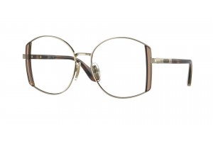 VOGUE VO4269 848 Pale Gold — női szemüvegkeret